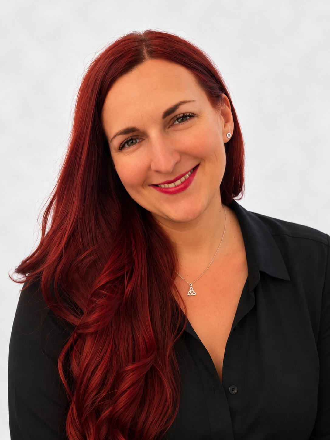 Fotografie: Bc. Eliška Pospíšilová
