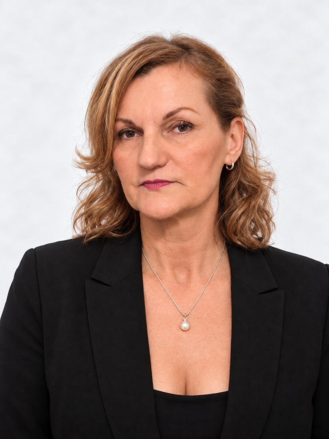 Fotografie: Květoslava Švajdlenková