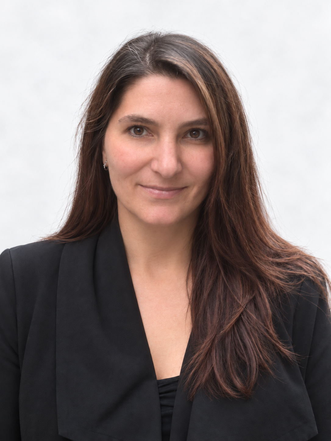 Fotografie: Bc. Lucie Helusová